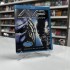 ALIEN VS. PREDATOR - AVP BLU RAY