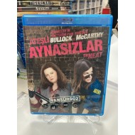 AYNASIZLAR  BLURAY