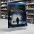 AZAP YOLU - ROAD TO PERDITION BLU RAY