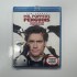 MR. POPPER'S PENGUINS - BABAMIN PENGUENLERI BLU RAY