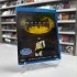 BATMAN : THE MOVIE BLU RAY