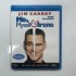 ME, MYSELF & IRENE - BEN, KENDIM & SEVGILIM BLU RAY