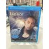 BEN ROBOT BLU RAY 