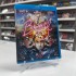 BRAZIL BLU RAY 