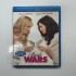 BRIDE WARS - GELINLERIN SAVASI BLU RAY