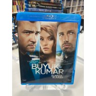BÜYÜK KUMAR BLURAY