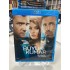 BÜYÜK KUMAR BLURAY