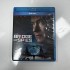 CASUSLAR KOPRUSU - BRIDGE OF SPIES BLU RAY 
