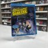 FAMILY GUY : SOMETHING, SOMETHING DARK SIDE BLU RAY