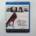 THE DEVIL WEARS PRADA - SEYTAN MARKA GIYER BLU RAY