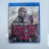 ZOR OLUM : OLMEK ICIN GUZEL BIR GUN BLU RAY