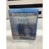 DIRILIS - THE REVENANT BLU RAY