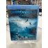DOĞAÜSTÜ BLURAY