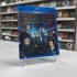 DOGU EKSPRESINDE CINAYET BLU RAY