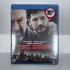 THE DROP BLU RAY