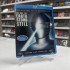 DUNYANIN DURDUGU GUN - THE DAY THE EARTH STOOD STILL BLU RAY (1951)