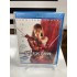 ELEKTRA - ELECTRA BLU RAY