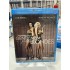 ERKEKLER SARIŞIN SEVER BLURAY