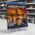 FANTASTIK DORTLU - FANTASTIK FOUR BLU RAY