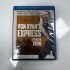 FEDAILER TRENI - VON RYAN'S EXPRESS BLU RAY