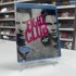 FIGHT CLUB - DOVUS KULUBU BLU RAY