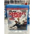 GECE VE GÜNDÜZ BLU RAY