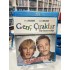 GENÇ ÇIRAKLAR BLURAY