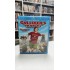 GULLIVER'S TRAVELS - GULLIVER'İN GEZİLERİ BLU RAY