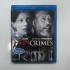HIGH CRIMES - BUYUK GUNAHLAR BLU RAY