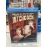 HITCHCOCK BLU RAY