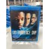 INDEPENDENCE DAY - KURTULUŞ GÜNÜ BLU RAY