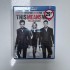 IYI OLAN KAZANSIN BLU RAY
