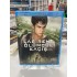 LABİRENT : ÖLÜMCÜL KAÇIŞ BLURAY