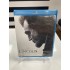 LINCOLN BLU RAY