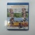 THE BEST EXOTIC MARIGOLD HOTEL - MARIGOLD OTELINDE HAYATIMIN TATILI BLU RAY