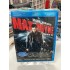 MAX PAYNE BLURAY