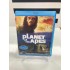 MAYMUNLAR GEZEGENI - PLANET OF THE APES ( 1967 ) BLU RAY
