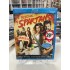 MEET THE SPARTANS BLURAY