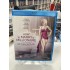 MİLYONER AVCILARI BLURAY