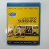 LITTLE MISS SUNSHINE - KUCUK GUN ISIGIM BLU RAY