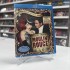 KIRMIZI DEGIRMEN - MOULIN ROUGE! BLU RAY