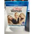 THE OTHER WOMAN BLURAY