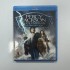 PERCY JACKSON & OLIMPOSLULAR : SIMSEK HIRSIZI BLU RAY
