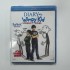 SAFTIRIK : GREG'IN GUNLUGU ( RODRICK KURALLARI ) BLU RAY 
