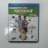 SAFTIRIK 3 : GREG'IN GUNLUGU ( ISTE SIMDI YANDIK ) BLU RAY 