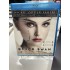 SIYAH KUGU - BLACK SWAN BLU RAY