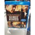 SOKAĞIN KRALLARI BLU RAY