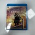 TITANIC BLU RAY ( 2 DISK )