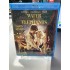 WATER FOR ELEPHANTS - AŞKIN BÜYÜSÜ BLURAY