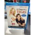 WHAT HAPPENESS IN VEGAS - BURADA OLAN BURADA KALIR BLURAY 